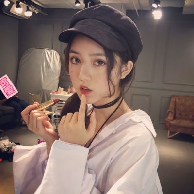 濑田宗次郎（身份：十刃最强、“天剑”、微笑的修罗） - 辣舞影视网址在线观看21 - 客户端看视频